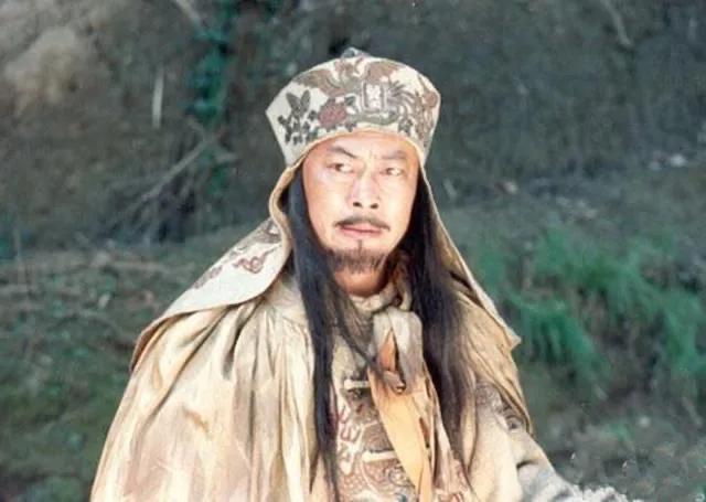 The mystery of Shi Dakai's death at the age of 20 - iNEWS