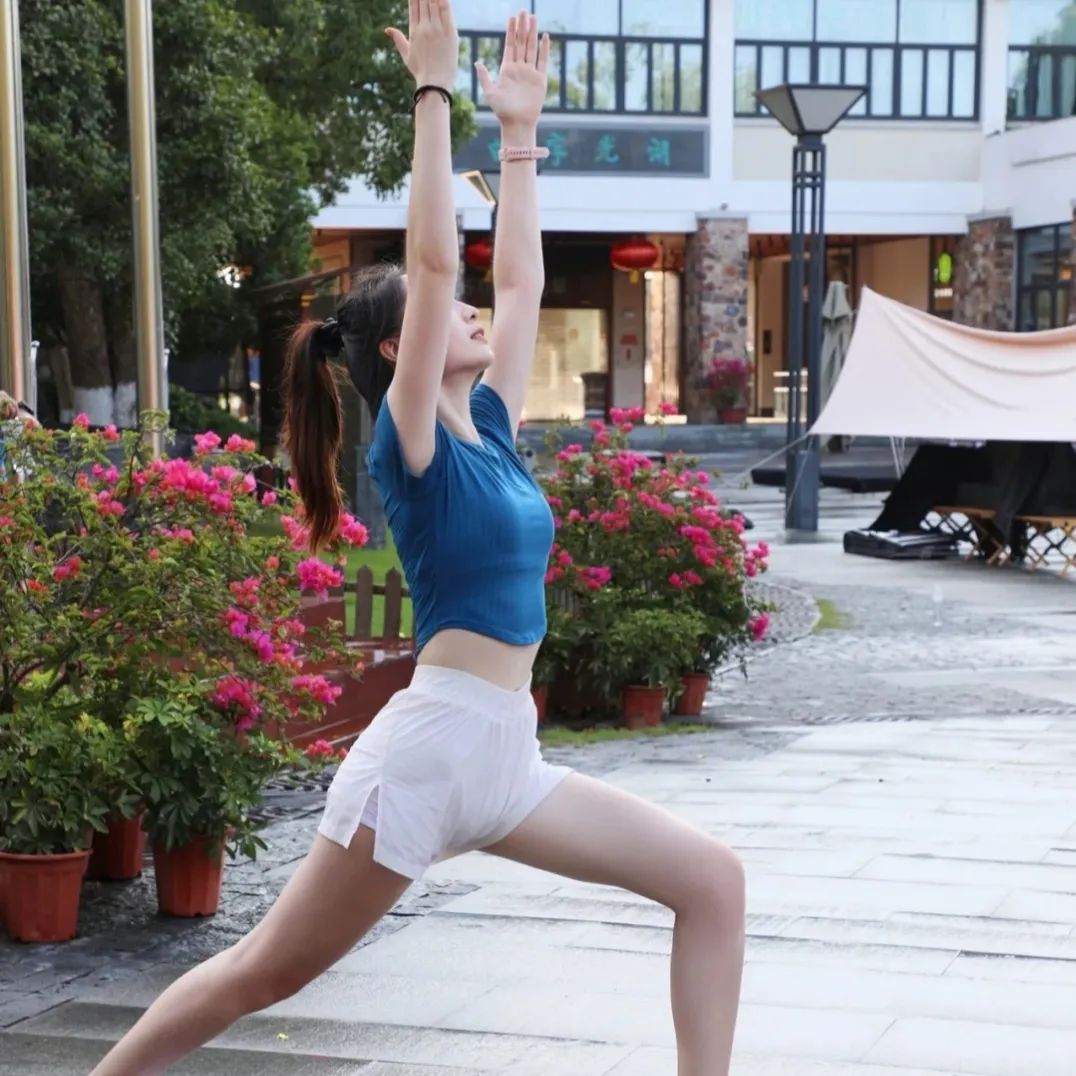 Why is it easier to run after drinking "coffee"? iNEWS