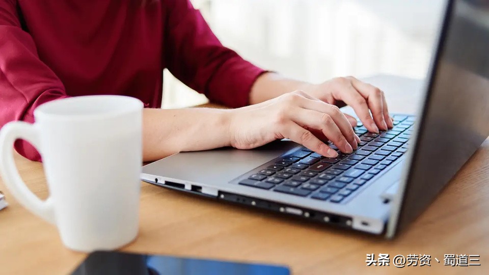 Do gaming laptops come with Microsoft Office? iNEWS