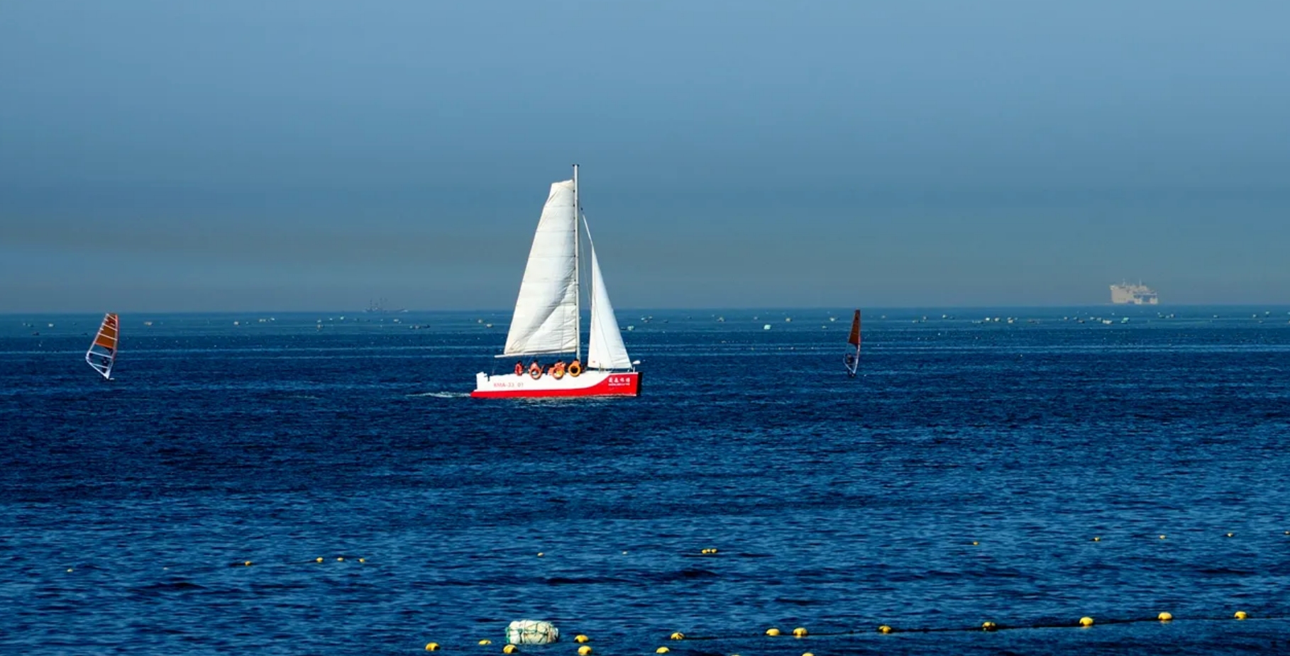 1 Nautical Mile Is How Many Kilometers Why Is The Sea Used To Describe nautical-units-of-measurement-a-sailor-s-essential-guide
