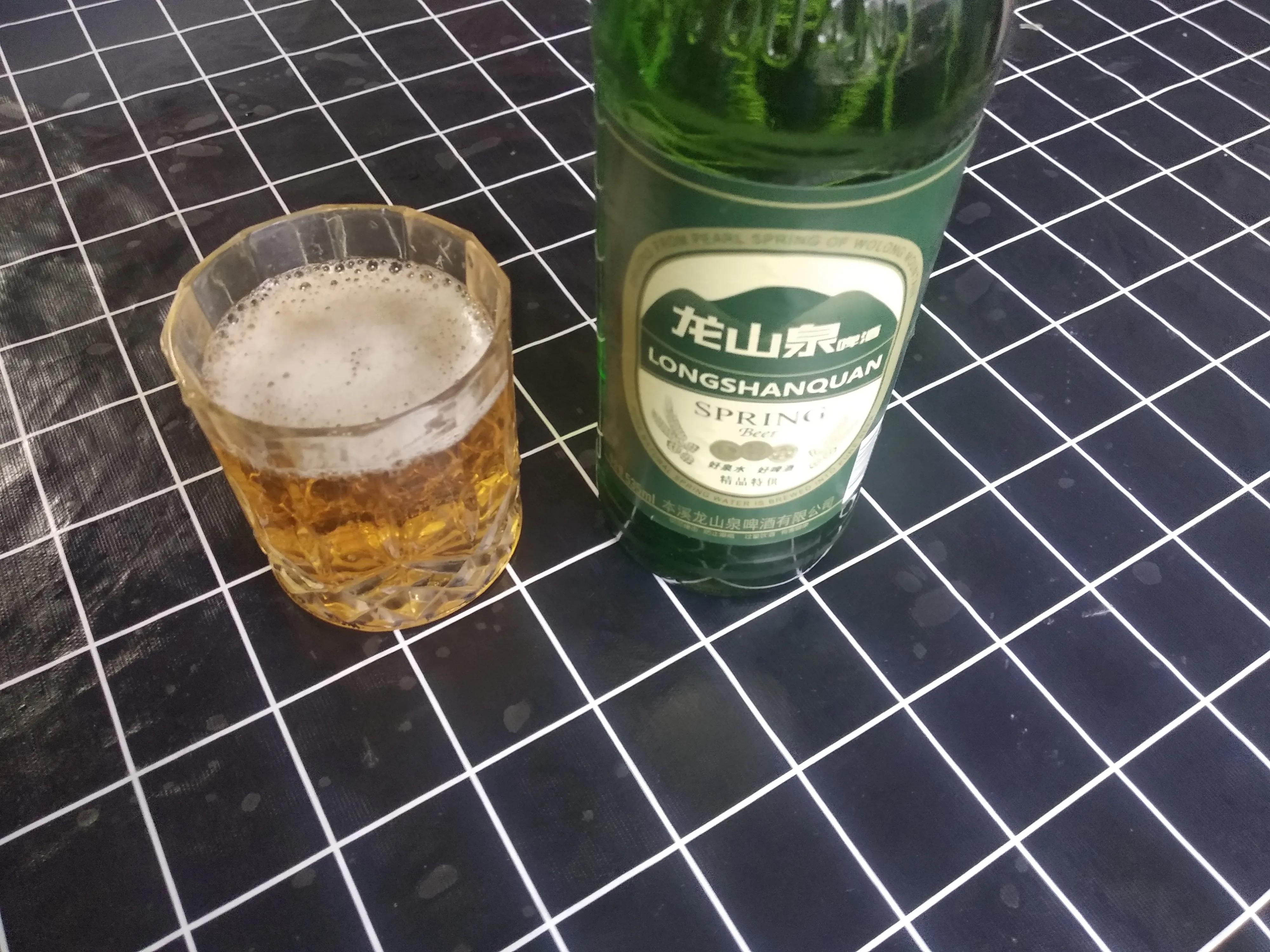 When it's hot to drink beer, Northeasterners like these 5 domestic