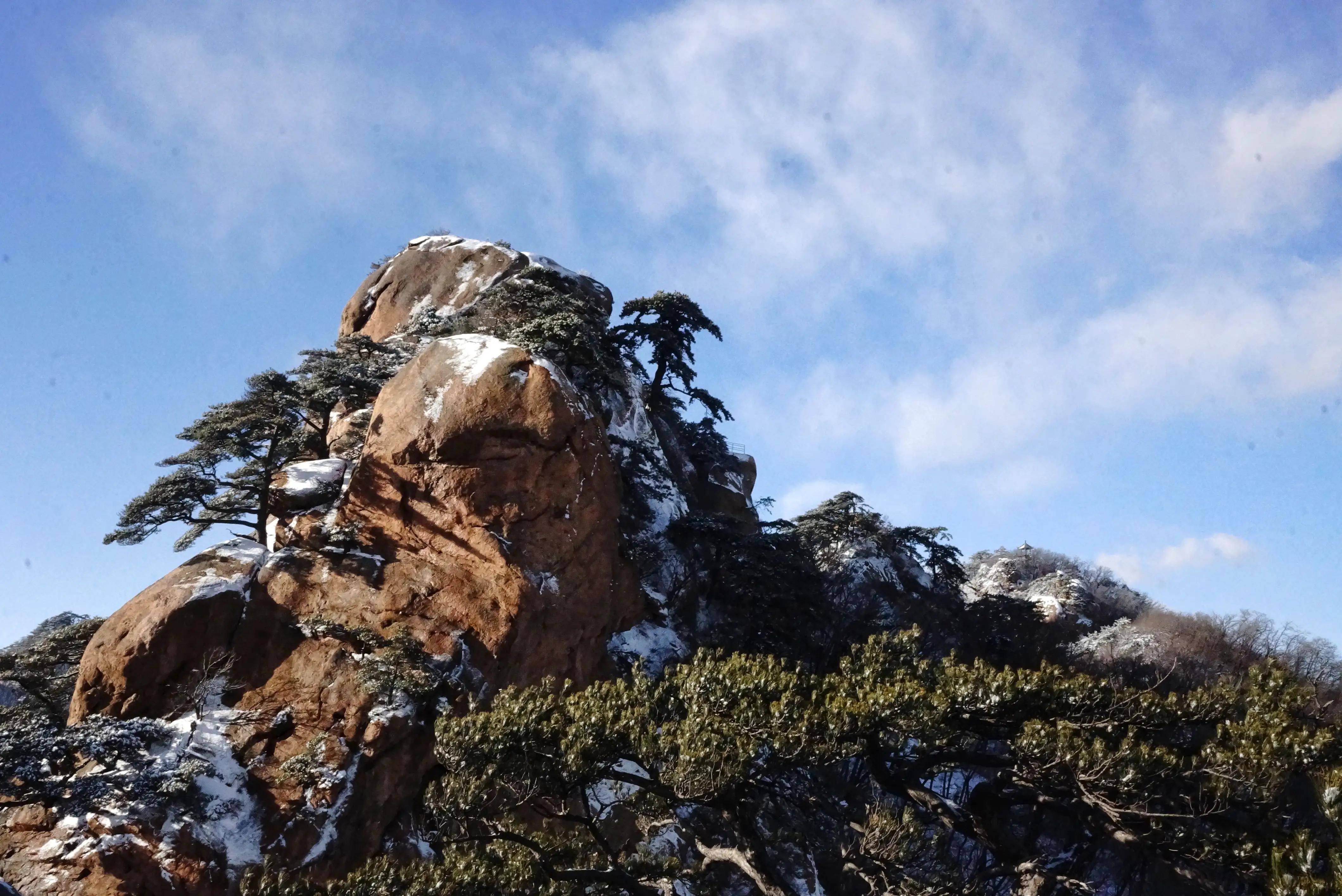 [Wen Chang: Incomplete old knowledge, incomplete new understanding ...