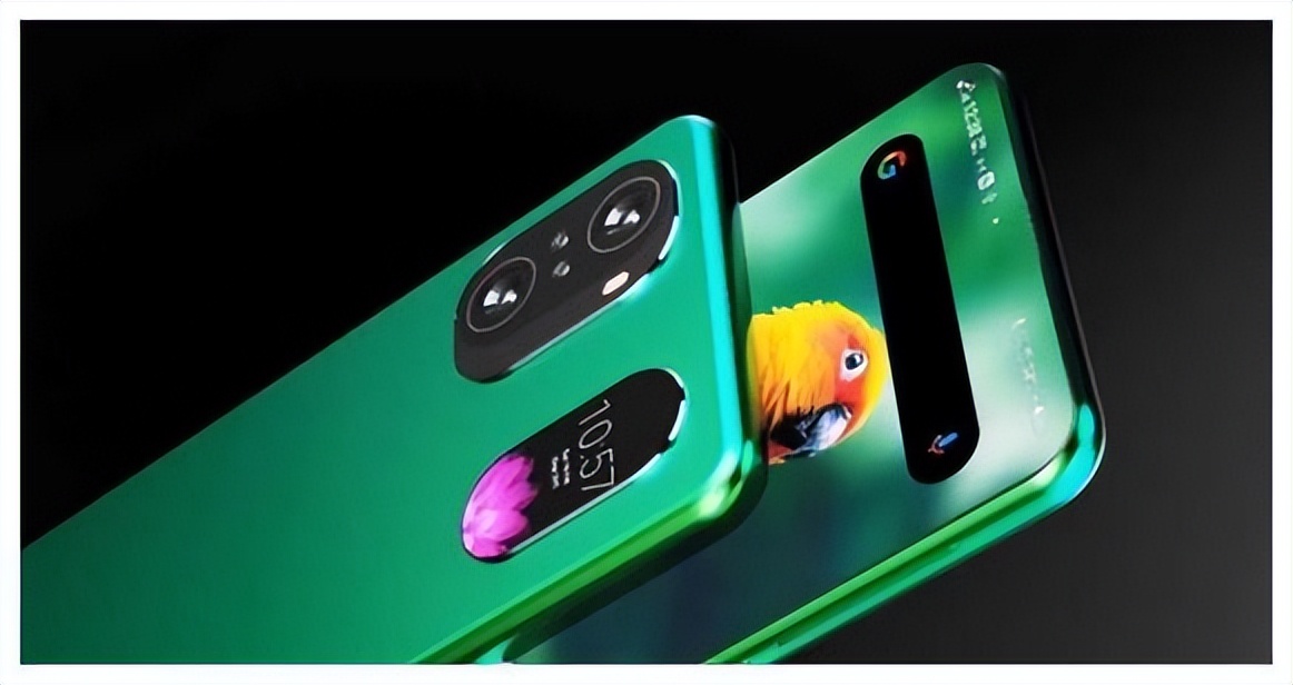 Huawei Mate60 Pro: Flagship, Leading the Trend of Smartphones in the ...