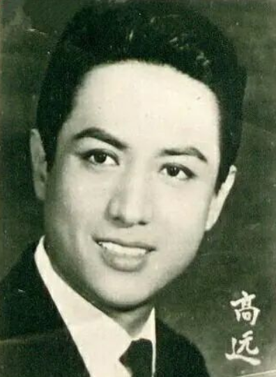 The 10th version of Hua Wu Que's appearance comparison: who is a well ...