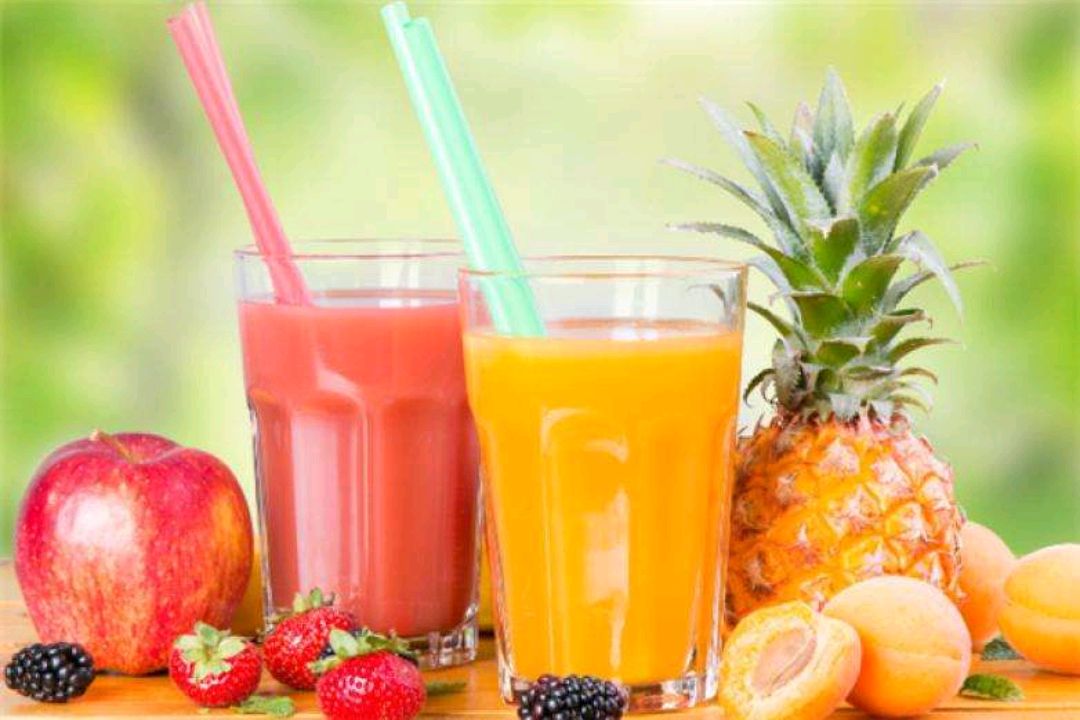 Can people with high uric acid drink more water to excrete uric acid