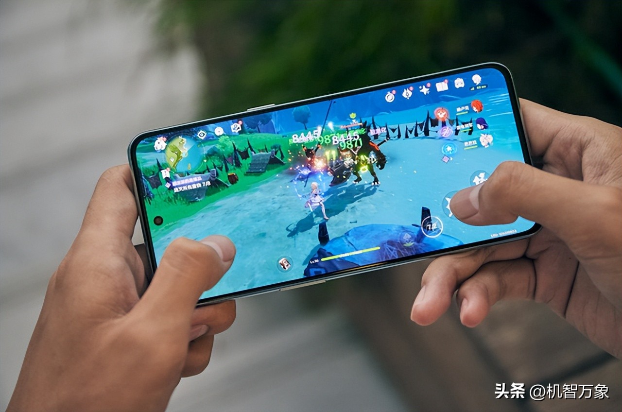 Executives revealed that OnePlus 11 is on the agenda. What kind of