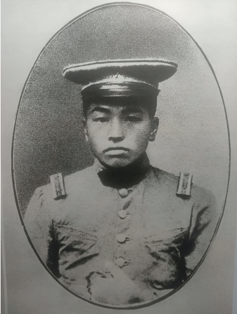 [Red Memory] The Red Banner——Commemorating the 95th Anniversary of the ...