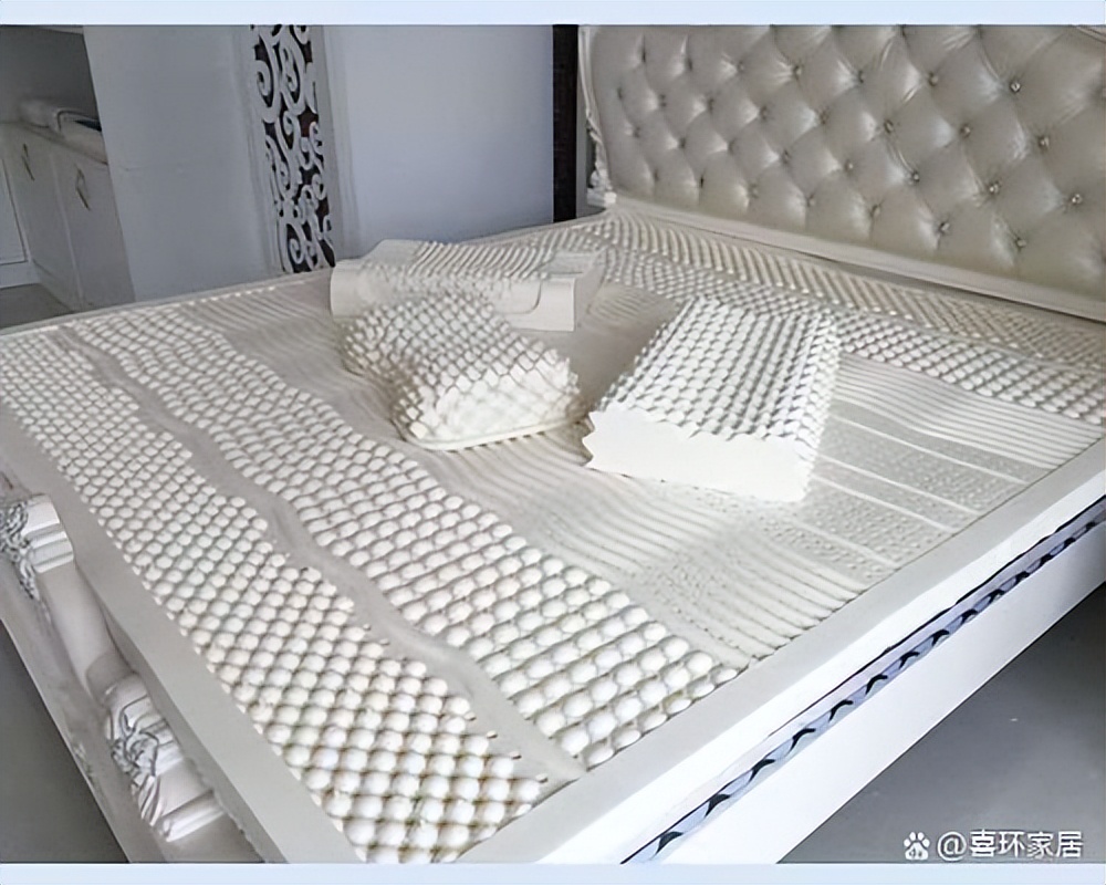 (Popular science knowledge) What are the advantages and disadvantages of independent spring