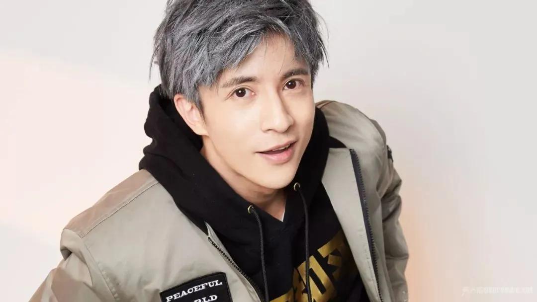 In recent years, the entertainment industry has become more and more ...