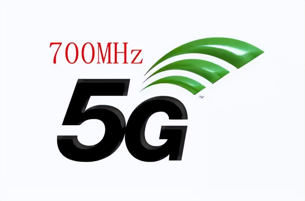 See you in the second half!OPPO releases super n28 technology to ...