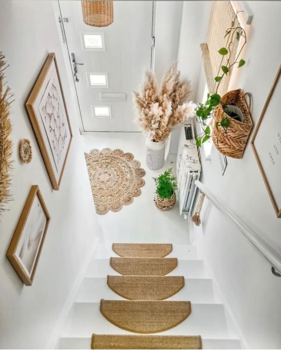 Decoration Guide Home decoration guide, decorators are worth a look - iMedia