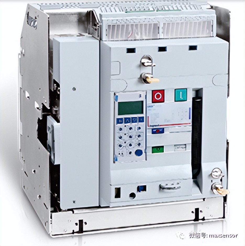 Top ten circuit breaker brand list iMedia