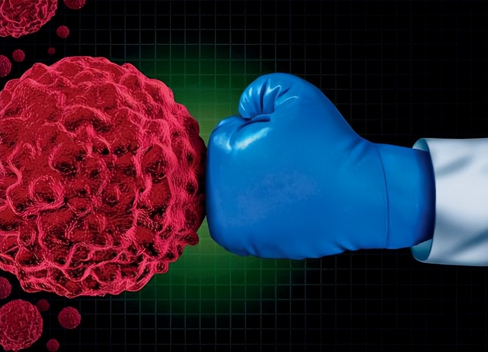 10 questions and 10 answers about tumor diet, everything you want to