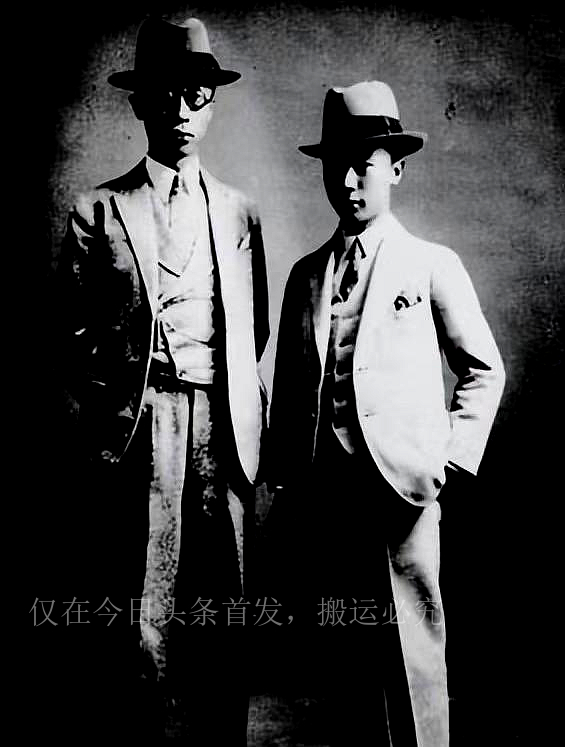 Pujee Pu Jie was imprisoned for 60 years and wanted to bring his Japanese ...