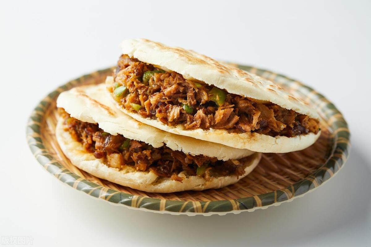 Should this snack be called 