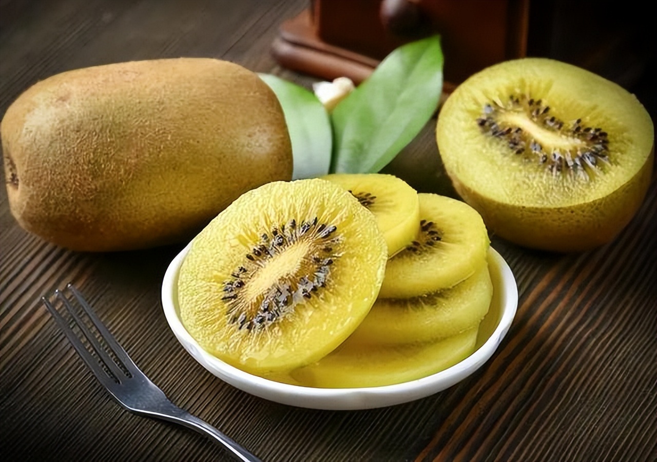 Melon, cantaloupe, watermelon, which is more suitable for diabetics