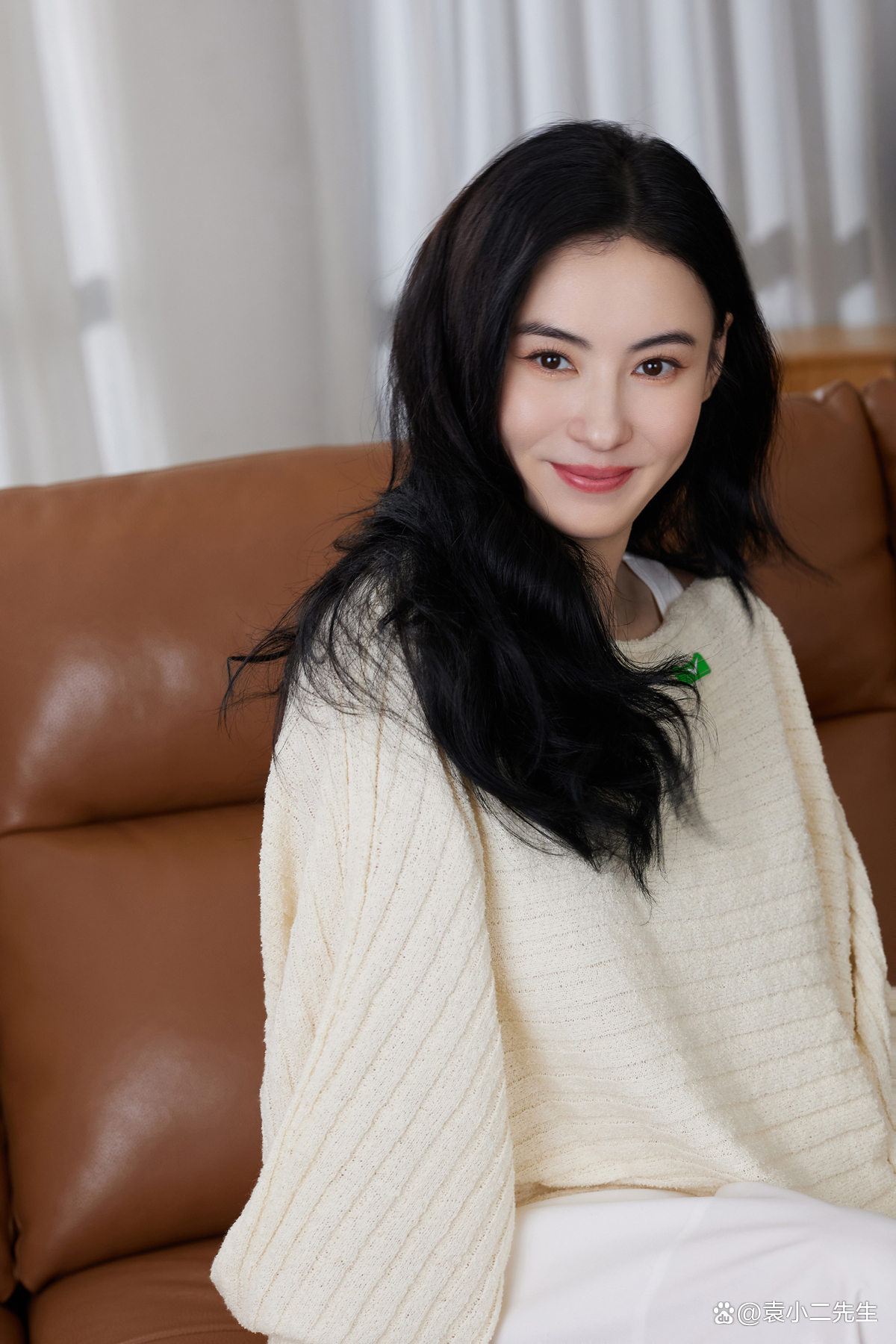 From the "Jianghu Rape and Killing Order" to the "Nude Photo