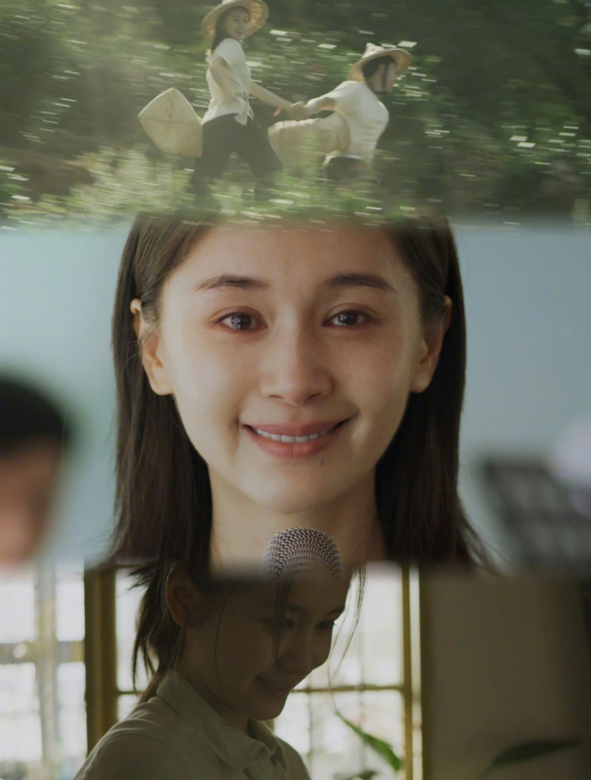 The grand prize is in hand, Wang Ziwen won this time - iNEWS