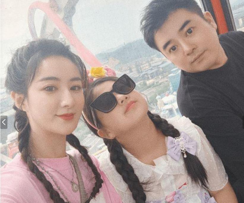 Tax evasion fined 1,341 billion, Wei Ya played with fire and set