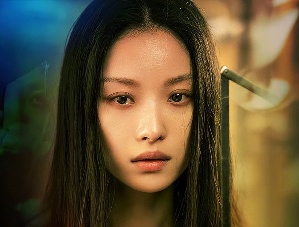 85 Flower Ni Ni's actual box office performance is 5 billion?Movies