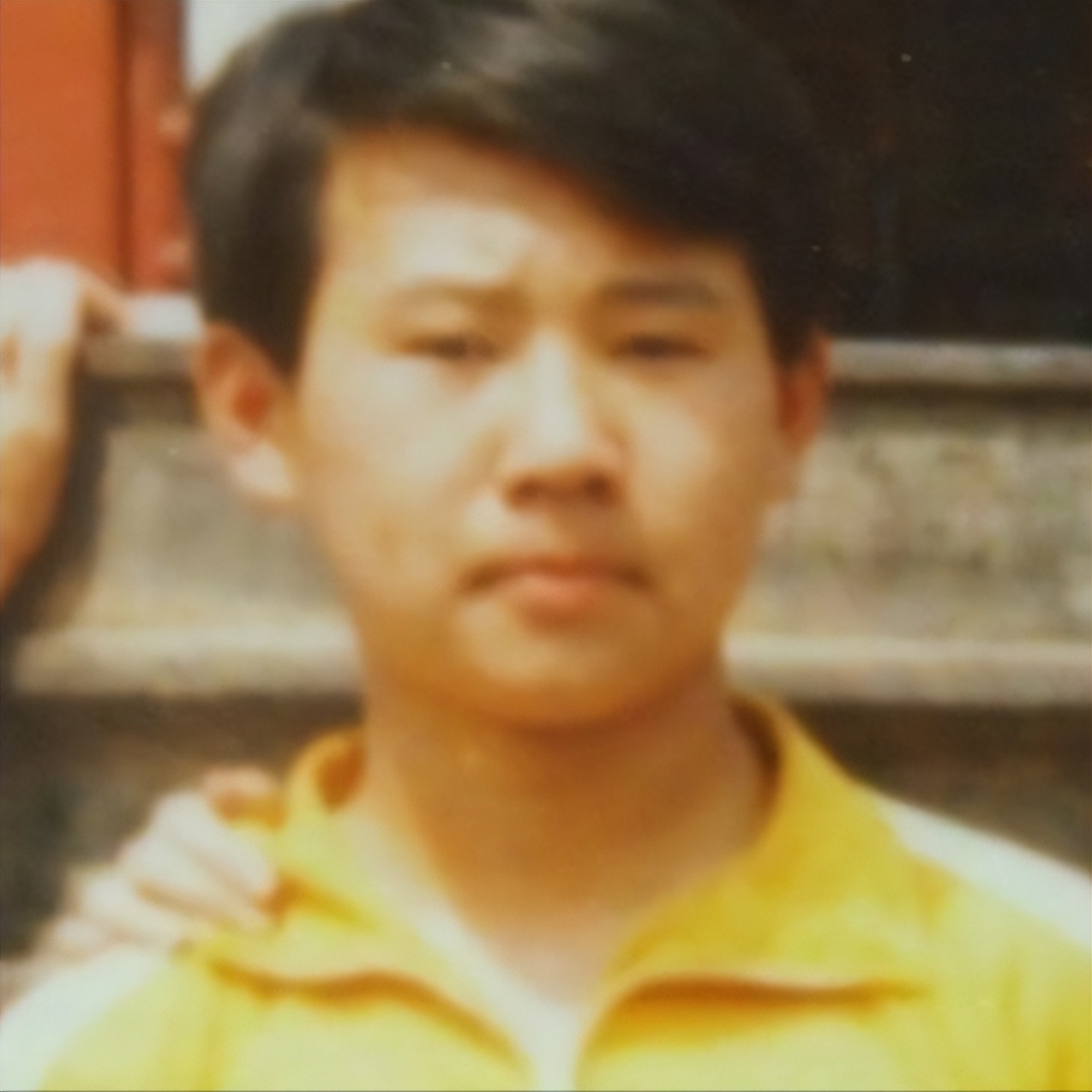郭德綱前妻胡中惠:拋下4歲的郭麒麟遠赴日本,如今的她現狀如何 - 資訊咖