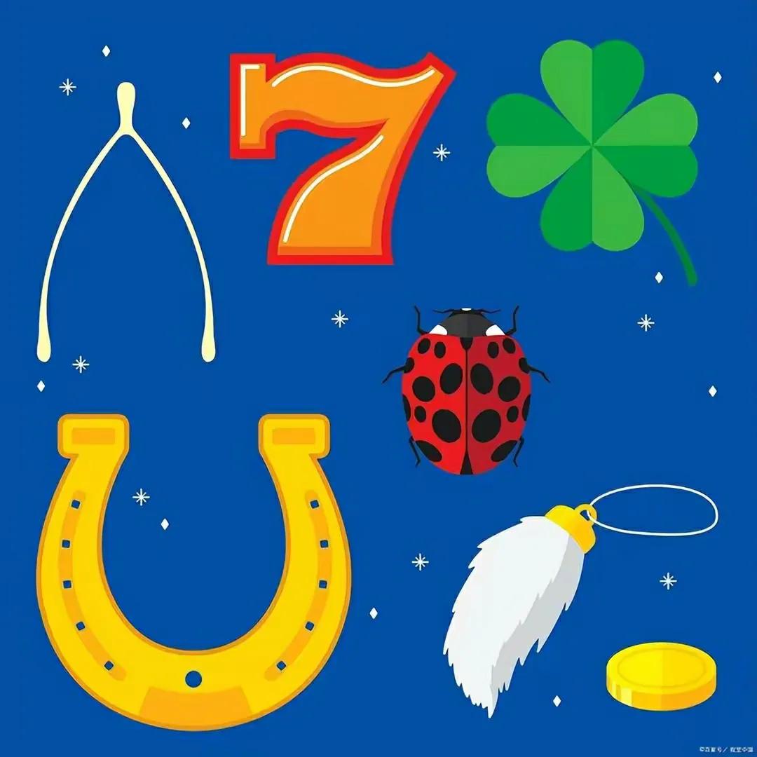 [Number Fun] The Mysterious Number 