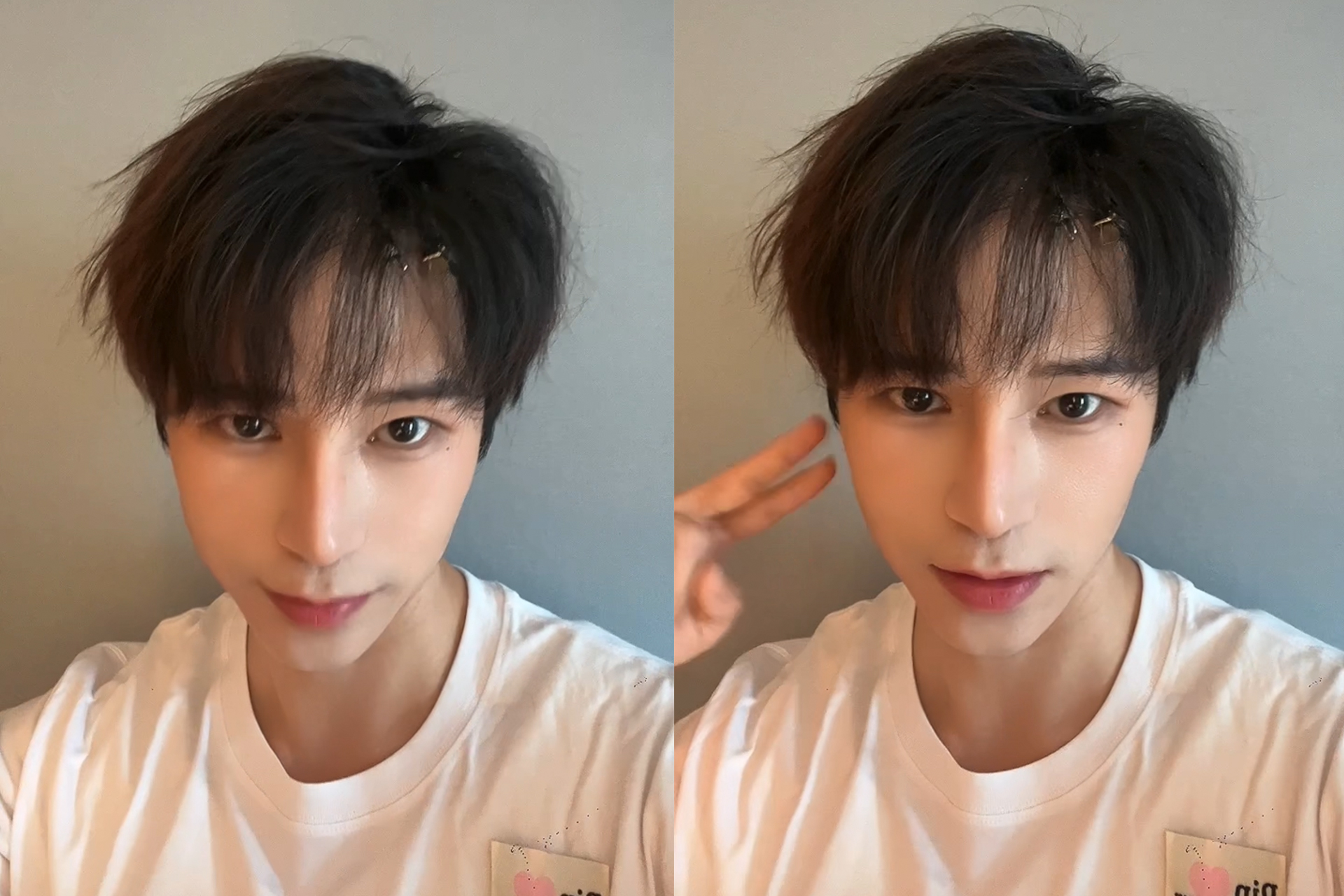 Will Chen Yitian release a new song in 2023? What songs are there? What ...