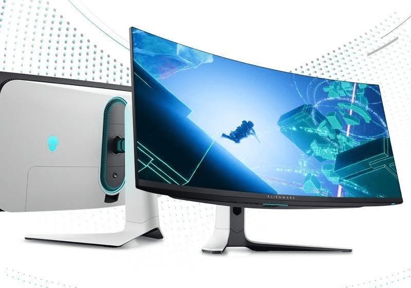 Is the cheapest 5K+ OLED display really worth every penny? iMedia