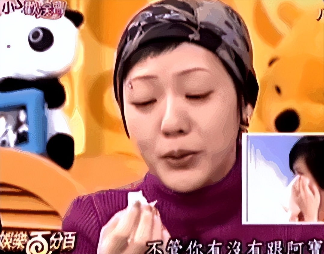 The reason why Big S "can't get out of bed" seems to be "ready to come