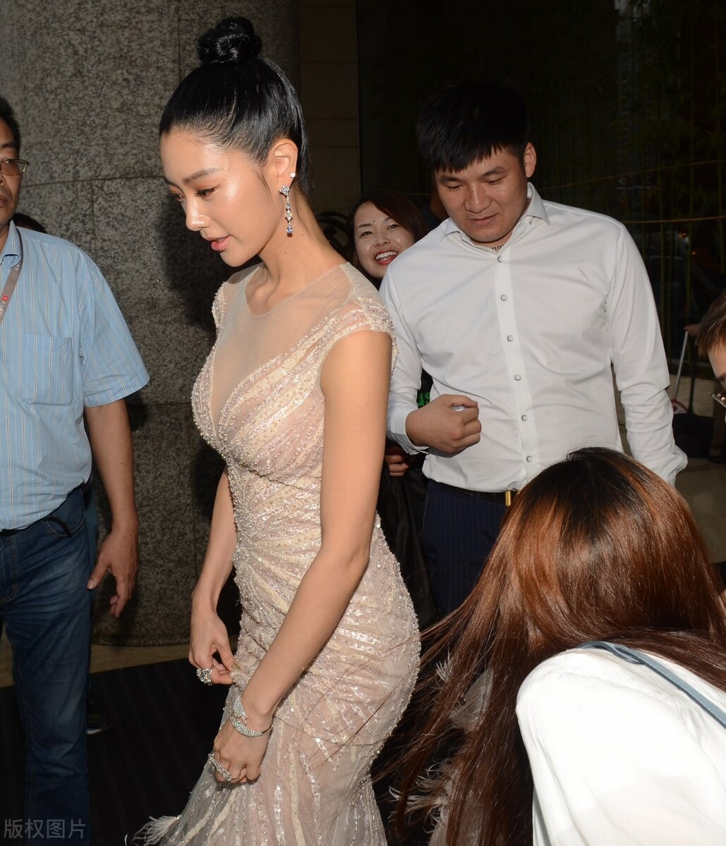 李成敏 亞洲第一美人李成敏曝光與老公激吻照- 資訊咖