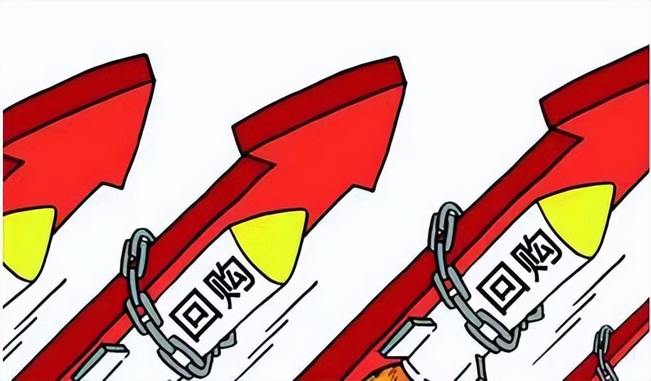 [Ping Lun] Favorite! Application of capital reduction procedures in ...
