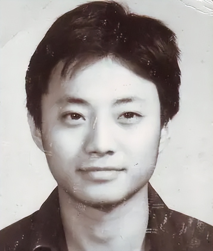Zhang Hanyu After Becoming Popular At The Age Of 44 His Marriage Was