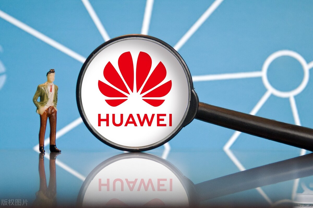 Huawei releases Cangjie programming language, breaking foreign programming hegemony and allowing Chinese to program in Chinese characters