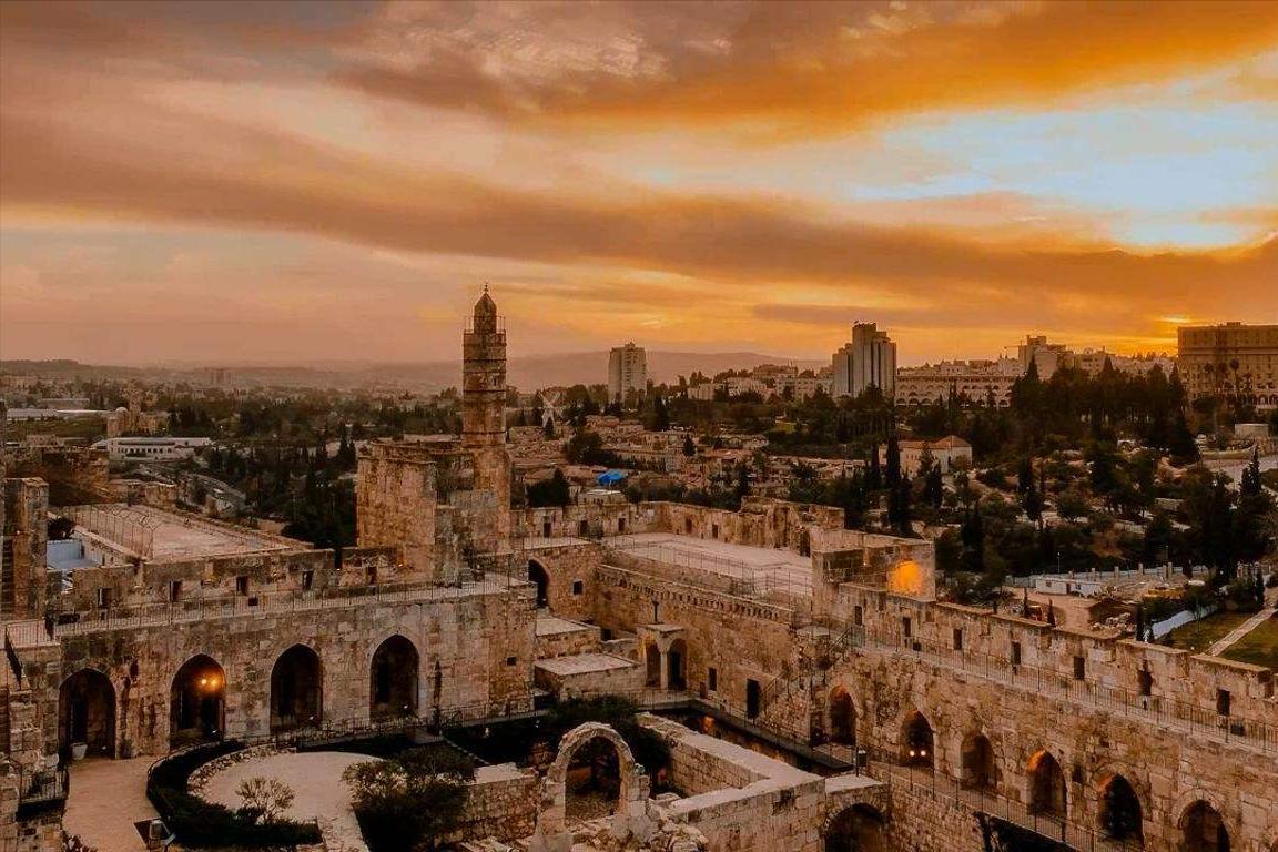 如果美国开战,最可能帮忙的四个国家!英国最卖力,加拿大最无奈