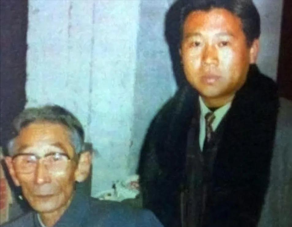 郭德綱前妻胡中惠:拋下4歲的郭麒麟遠赴日本,如今的她現狀如何 - 資訊咖