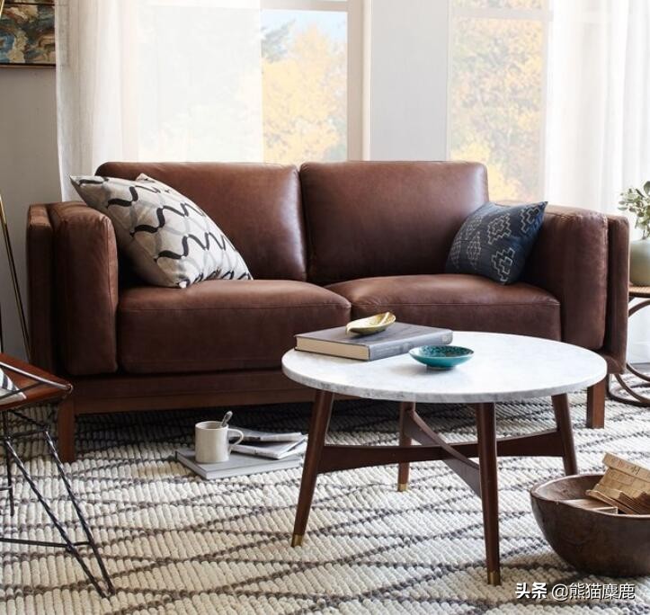 8 pieces of furniture you'll keep forever iNEWS