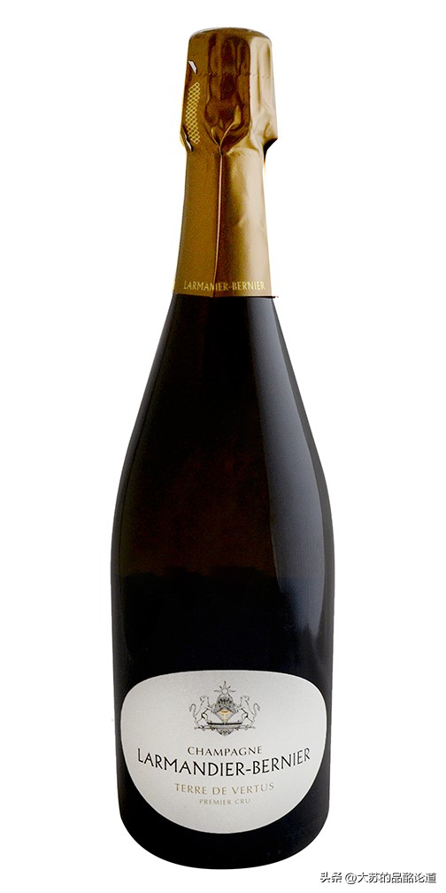 WS The world's top 10 most costeffective champagne iNEWS