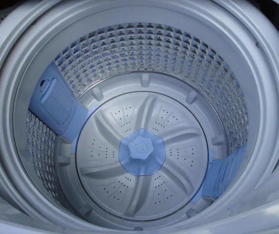 Will washing down jackets in the washing machine explode? iNEWS