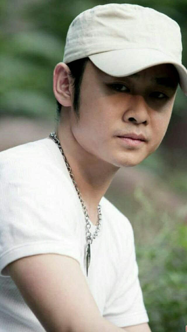 Netizens who want to see Dao Lang's concert don't worry, Dao Lang