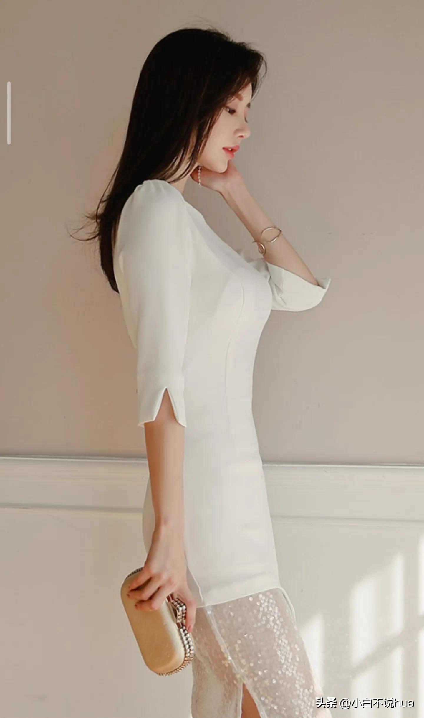 Sun Yunzhu's Beautiful Picture Series "1219" - iMedia