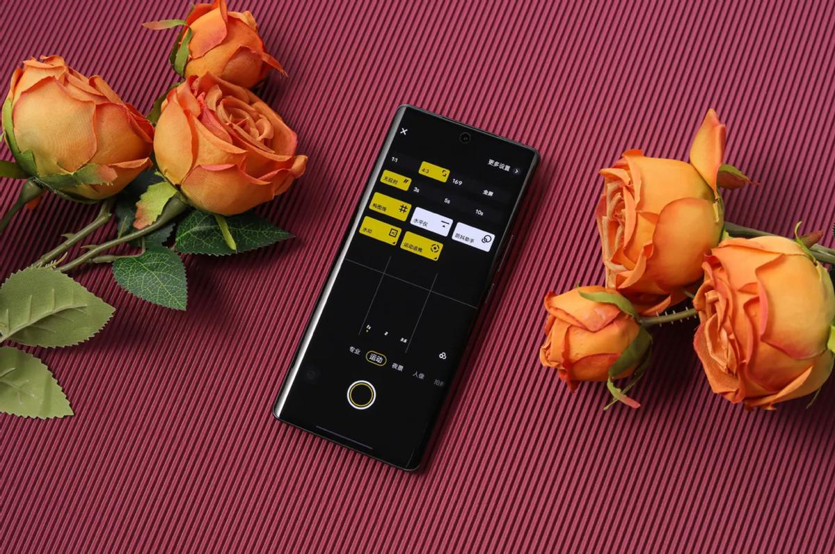 These 3 flagship new phones are equipped with highperformance