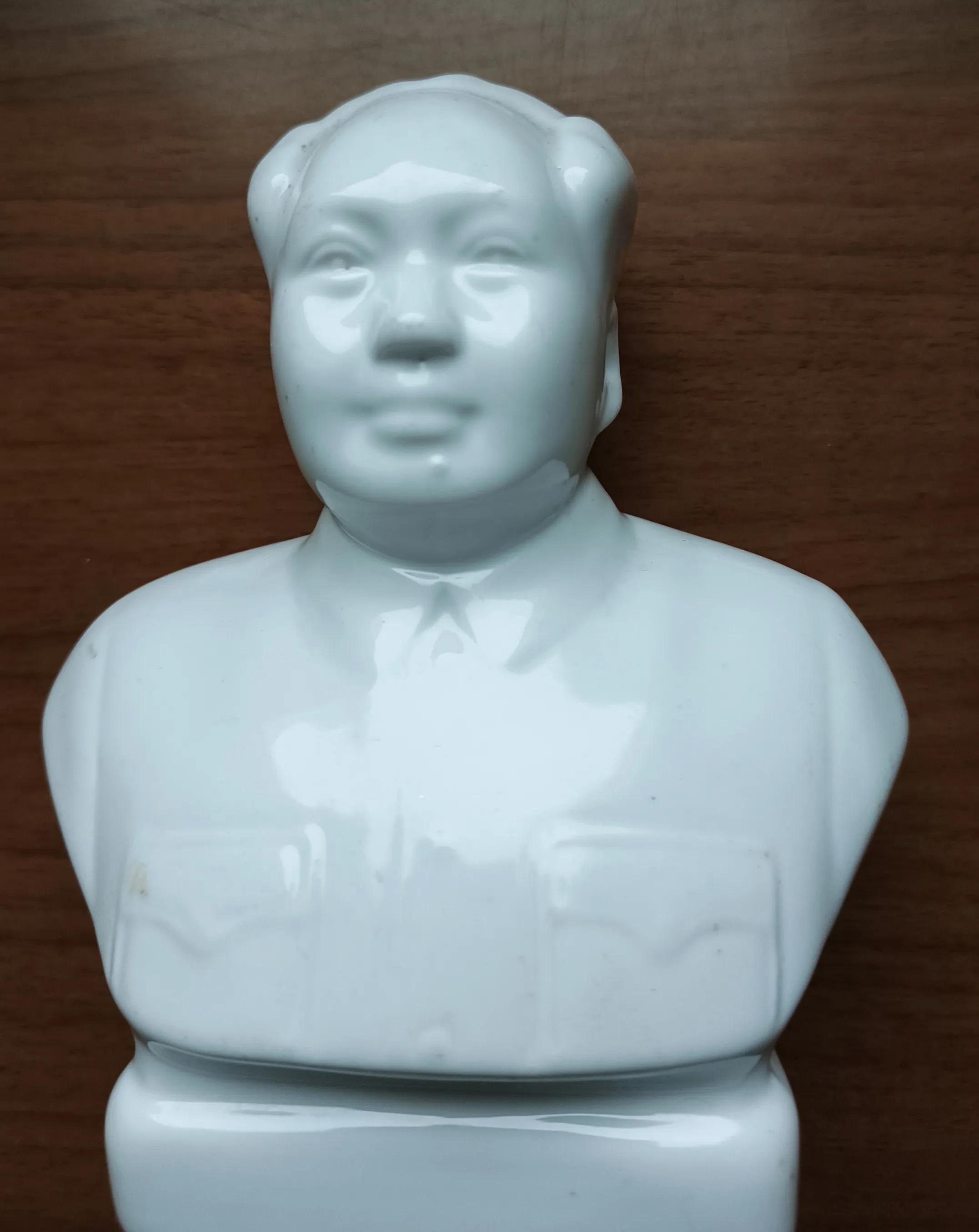 Raven_Thick1: A Cultural Revolution? - luwhs90