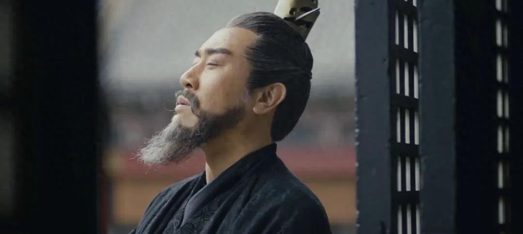 Cao Cao's three most famous poems: One line has become a mantra for ...