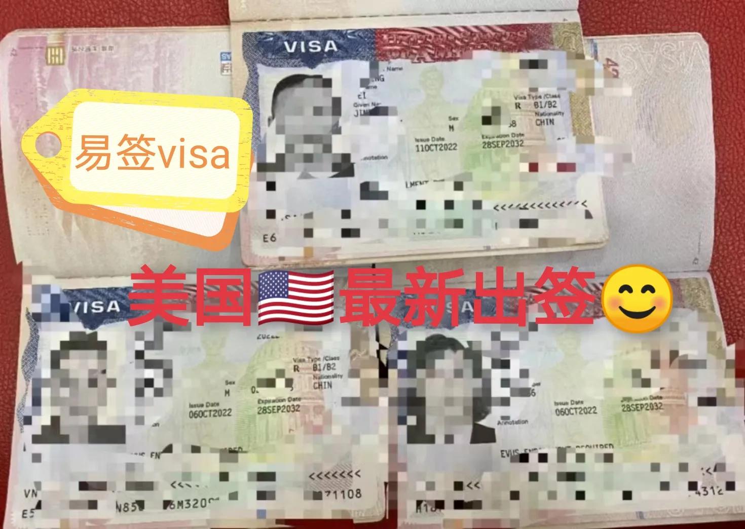 us-tourist-visa-interview-guide-inews