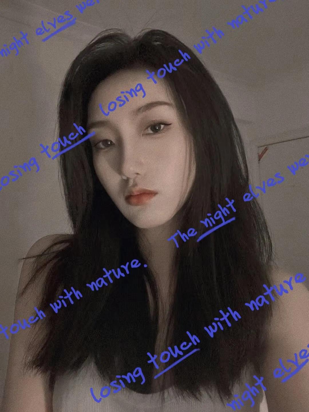 Li Xiaoya 97 Hu Xiaoyan Sha Jin Hong Huang Yi Jin Xinyu Liu Ziying - iNEWS