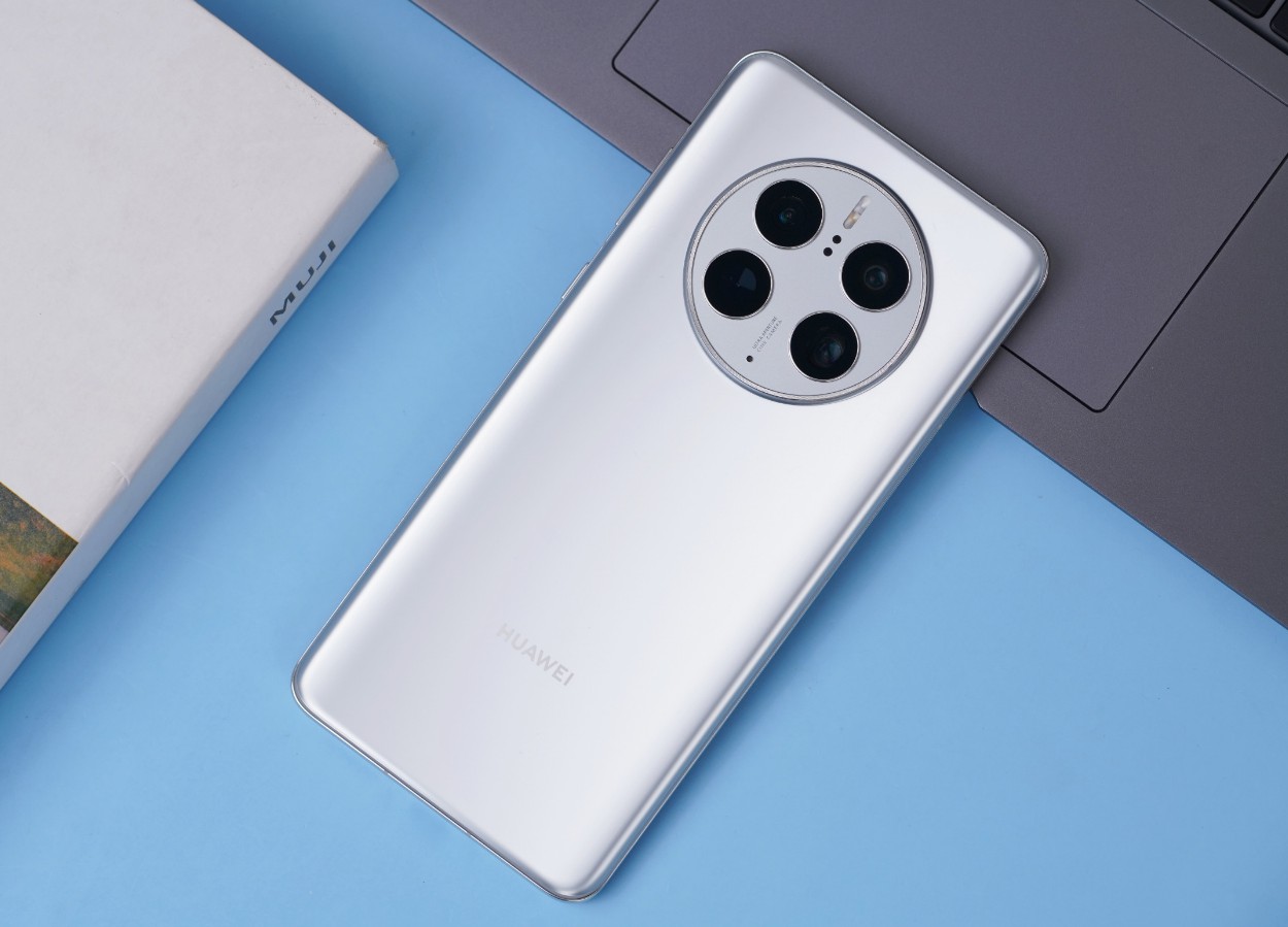 2022 Double Eleven's four Android phones with eyes closed, Huawei and ...