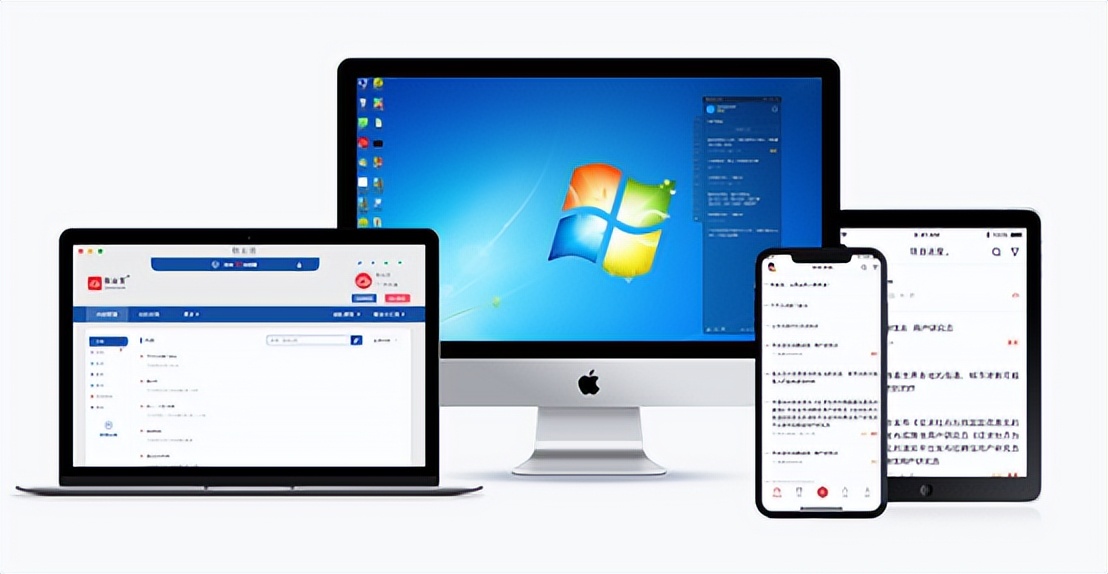 Notepad Definition Easy at Ola Brown blog
