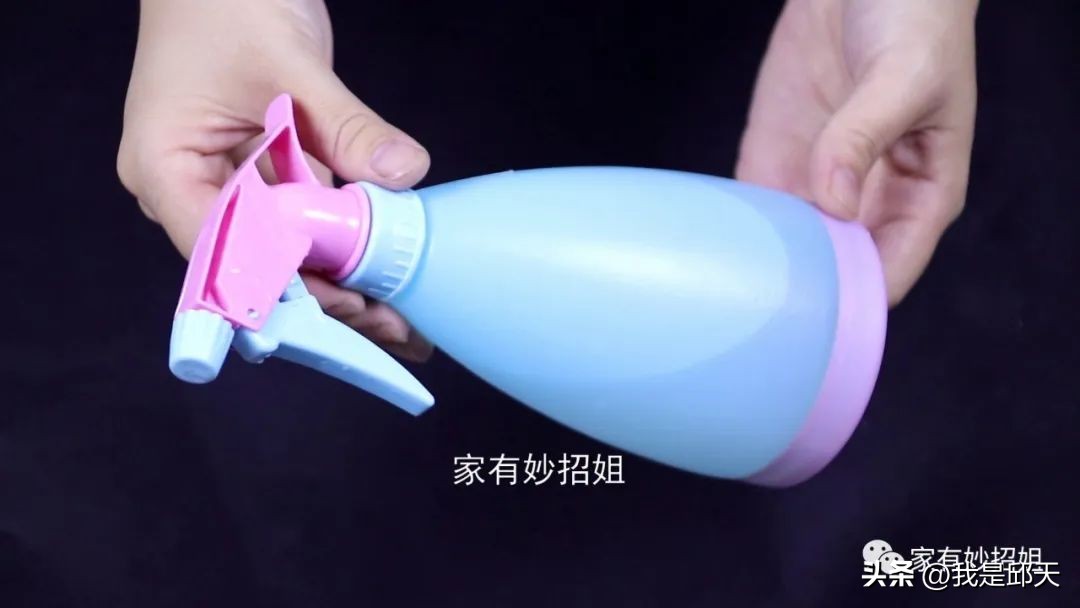 Does the quilt smell too bad after sleeping for a long time?Teach you a