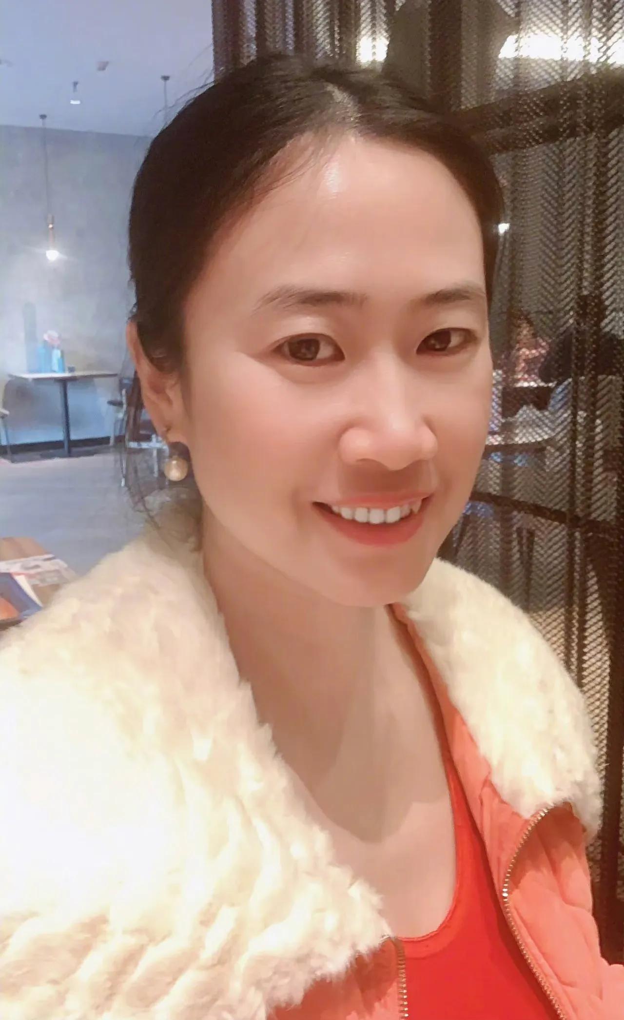 The originator of internet celebrity 