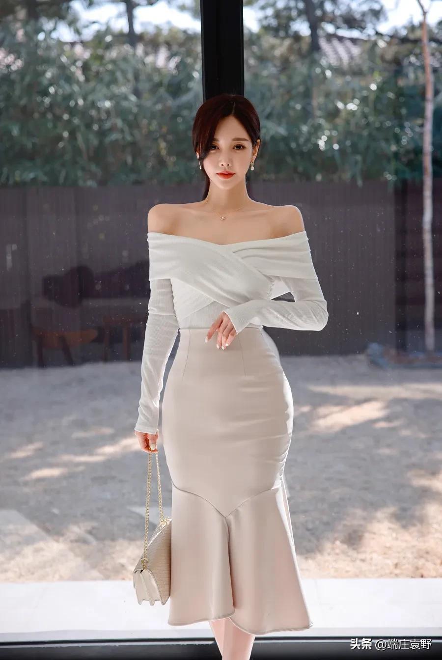 Sun Yunzhu, the Goddess of Mito Sharing 146 - iNEWS